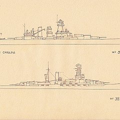 09-North Carolina - Mutu  - 71